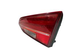 LANTERNA TRASEIRA DIREITA SANTA FÉ 2014 A 2016 (MALA)