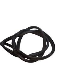 BORRACHA PORTA DIANTEIRA ESQUERDA (CARROCERIA) CERATO 06/09