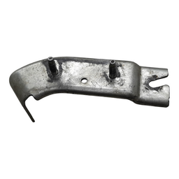 SUPORTE CÂMBIO VOLVO XC60 9C915K291EA 2009 A 2013