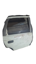 PORTA TRASEIRA DIREITA CLASSIC 2008