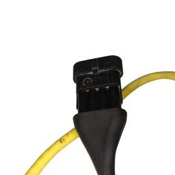 SONDA LAMBDA PRE CATALISADOR FIAT TORO 1.8 FLEX 2018 2021