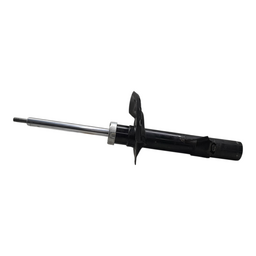 AMORTECEDOR DIANTEIRO ESQUERDO VOLVO XC60 2009 A 2017