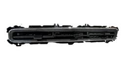 DIFUSOR AR CENTRAL HONDA HR-V 1.8 2020