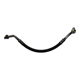 MANGUEIRA AR CONDICIONADO VOLVO XC60 11 A 13 6G9N-19N602-AA