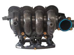 COLETOR DE ADMISSÃO FIAT MOBI/PALIO 1.0 2017 A 2021