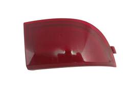 Lente Ponteira Parachoque Traseiro Direito Strada 14/20