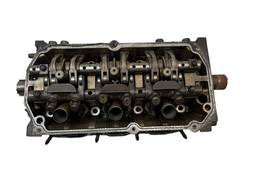 CABEÇOTE ESQUERDO OUTLANDER 3.0 V6 2008/ (FALTANDO PEÇAS)