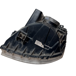 FAROL DIREITO PICANTO 2006 A 2008 PISCA CRISTAL