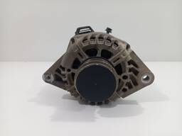 Alternador Hb20 2020/ Creta Kia Soul 2017/ 1.6 16v 120A