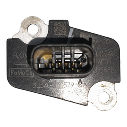 SENSOR MAF FLUXO AR FORD FUSION SEL 2006 A 2009 3L3A12B579BA