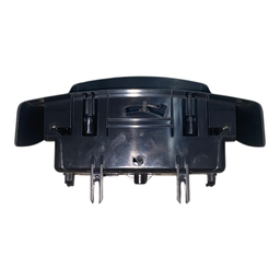 CINZEIRO CONSOLE TRAS MERCEDES-BENZ E350 2005 A2116800450