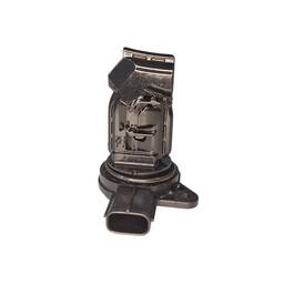 SENSOR MAF FLUXO AR COROLLA CROSS XRE 2022 2.0