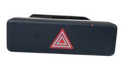 BOTÃO PISCA ALERTA HONDA HR-V 1.8 2020