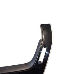 COMANDO AR CONDICIONADO COROLLA CROSS DUAL 2022 2023/..