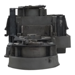 CIRCUITO TRASEIRO ESQ AUDI A3 1.8 97 A 00