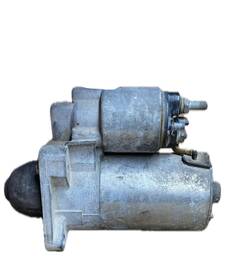 Motor Arranque Palio Uno Doblo Idea Strada 1.0 1.3 1.4 Fire 