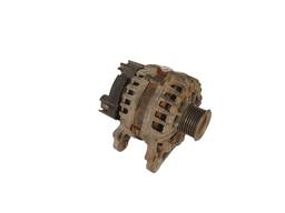 ALTERNADOR GOL SAVEIRO FOX MSI 1.6 2015/2020 