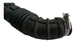 MANGUEIRA FILTRO AR TIGGO 2 1.5 2019