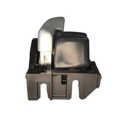 MAÇANETA INT. DIANT/TRAS DIR RAV4 CAMRY COROLLA CROSS 2018/