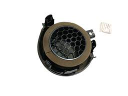 DIFUSOR AR LATERAL DIREITO NISSAN VERSA 2018 A 2021