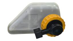 CILINDRO MESTRE COM RESERVATORIO FIAT UNO MILLE FIRE 1.0 200