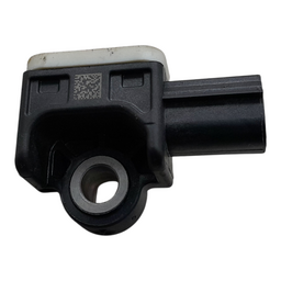 SENSOR DETONAÇÃO VOLVO XC60 2009 A 2017 31334336