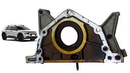 Flange Motor - Citroën C4 Cactus 1.6 2022
