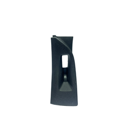 Moldura da Alavanca/Puxador Capô Expert/Jumpy 98139332ZD