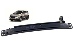 Alma de Parachoque ( Diant ) - Chevrolet Equinox 2.0 2018