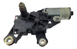 MOTOR LIMPADOR TRASEIRO AUDI A1 A3 2.0 2007 2020 8E9955711A