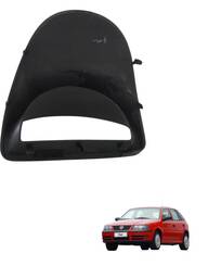 Moldura Painel Acabamento Saveiro/Parati G3 G4 (as) com dtl