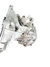 CAIXA CAMBIO VECTRA 2.0 2.2 1997 1998 A 2005 F18 MANUAL