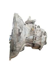 CAIXA CAMBIO VECTRA 2.0 2.2 1997 1998 A 2005 F18 MANUAL