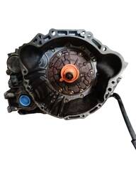 Caixa Cambio Corolla 1.8 16v Gas 1999 a 2002 Automática