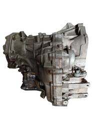 CAIXA CAMBIO COROLLA 1.8 16V GAS 1999 A 2002 AUTOMÁTICA