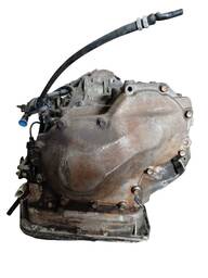 CAIXA CAMBIO COROLLA 1.8 16V GAS 1999 A 2002 AUTOMÁTICA