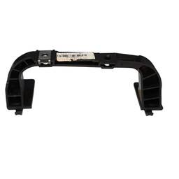 SUPORTE MAÇANETA DIANTEIRA DIREITA PEUGEOT 2008 2016