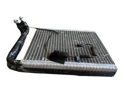 Radiador Interno Ar Condicionado Tiggo2 1.5 2019