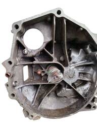 CAIXA CAMBIO CIVIC 1.7 2001 2002 A 2006 MANUAL 