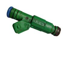 BICO INJETOR HONDA CIVIC CR-V 2.0 16V FLEX 2012 0280157147