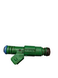 BICO INJETOR HONDA CIVIC CR-V 2.0 16V FLEX 2012 0280157147