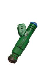 BICO INJETOR HONDA CIVIC CR-V 2.0 16V FLEX 2012 0280157147