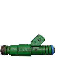 BICO INJETOR HONDA CIVIC CR-V 2.0 16V FLEX 2012 0280157147