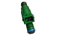 BICO INJETOR HONDA CIVIC CR-V 2.0 16V FLEX 2012 0280157147