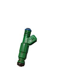 BICO INJETOR HONDA CIVIC CR-V 2.0 16V FLEX 2012 0280157147