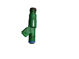 BICO INJETOR HONDA CIVIC CR-V 2.0 16V FLEX 2012 0280157147