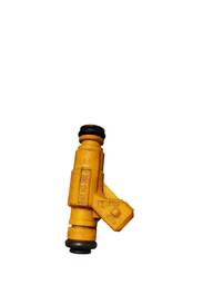 BICO INJETOR PUNTO PALIO IDEA STRADA UNO 1.4 FLEX 0280156269