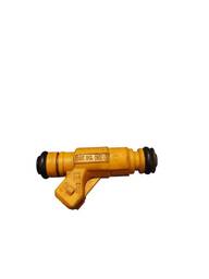 BICO INJETOR PUNTO PALIO IDEA STRADA UNO 1.4 FLEX 0280156269