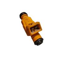 BICO INJETOR PUNTO PALIO IDEA STRADA UNO 1.4 FLEX 0280156269