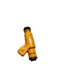 BICO INJETOR PUNTO PALIO IDEA STRADA UNO 1.4 FLEX 0280156269